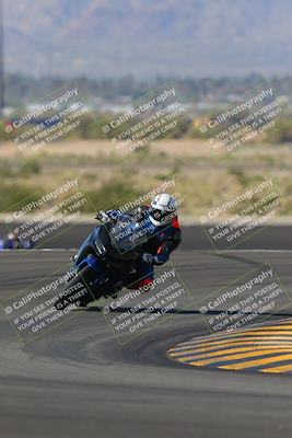 media/Nov-06-2022-SoCal Trackdays (Sun) [[208d2ccc26]]/Turn 11 (10am)/